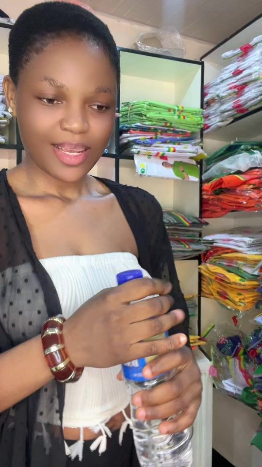 TikTok video thumbnail by flora.loukou7
