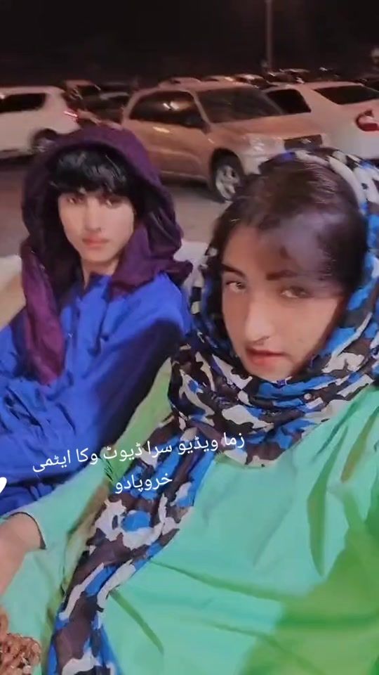 TikTok video thumbnail by nadan32group