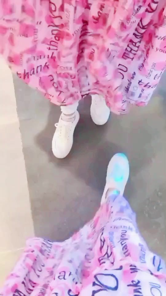 TikTok video thumbnail by queenpk397