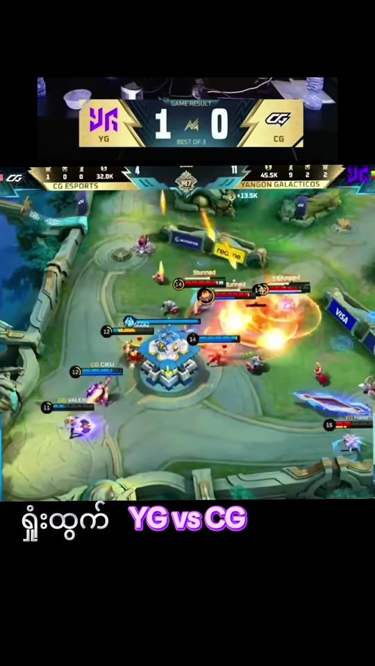 TikTok video thumbnail by battletv446