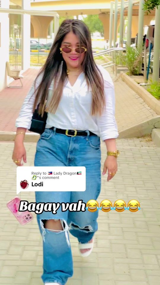 TikTok video thumbnail by faraht282