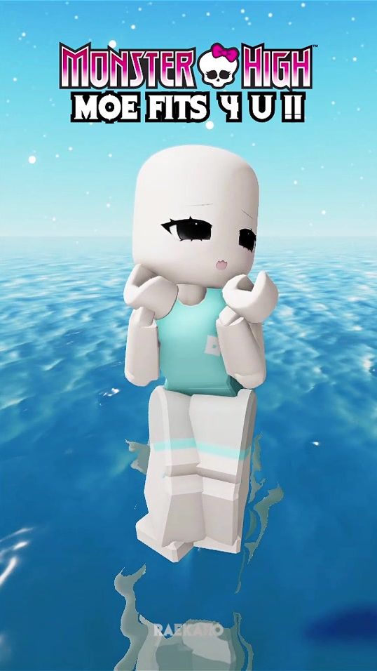 TikTok video thumbnail by notraekaro