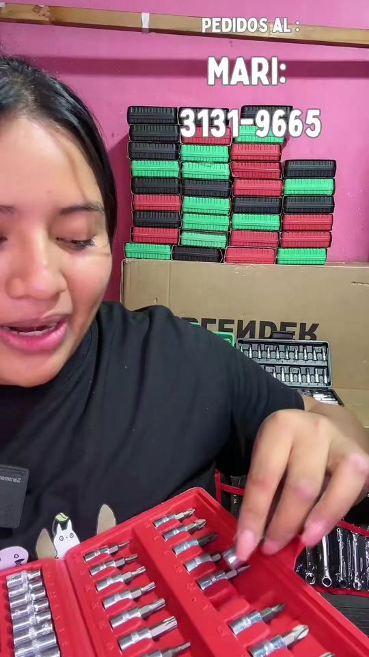 TikTok video thumbnail by d_todogt2