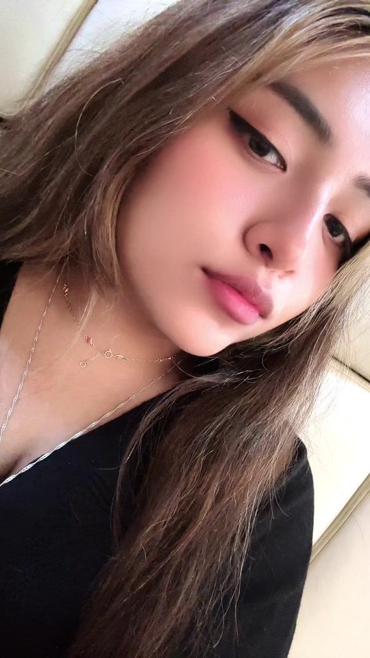 TikTok video thumbnail by kim_mayteff