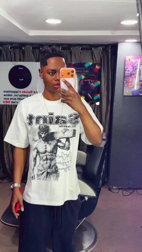 TikTok video thumbnail by landry_le_riche