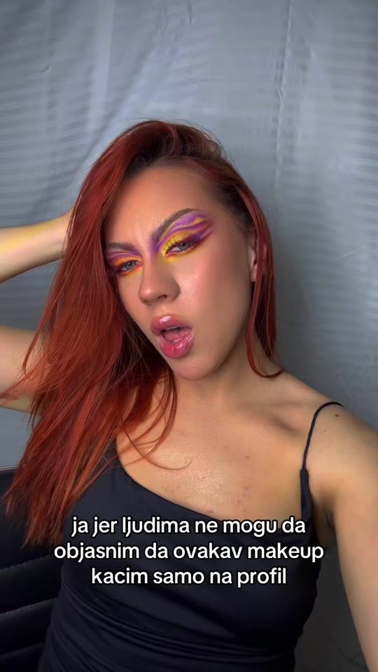 TikTok video thumbnail by jokiccc_