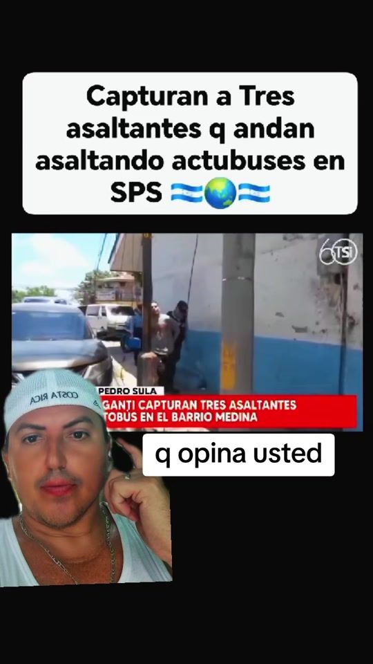 TikTok video thumbnail by caballorojas0909