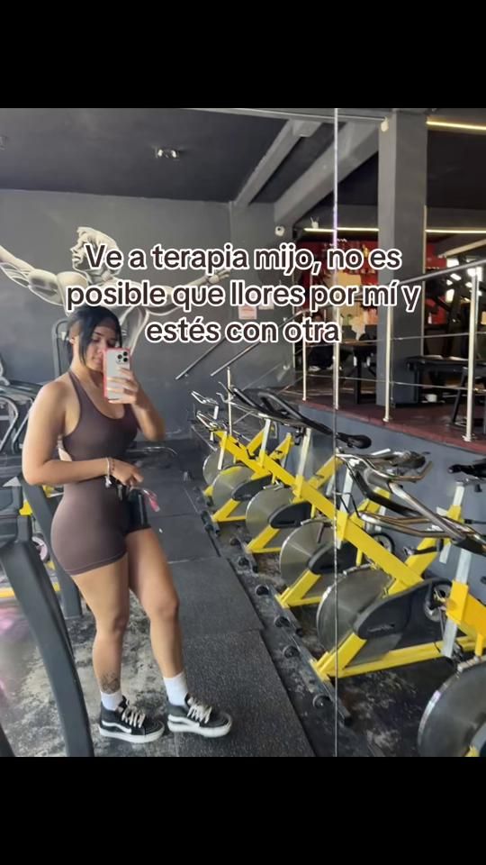 TikTok video thumbnail by berrocal05