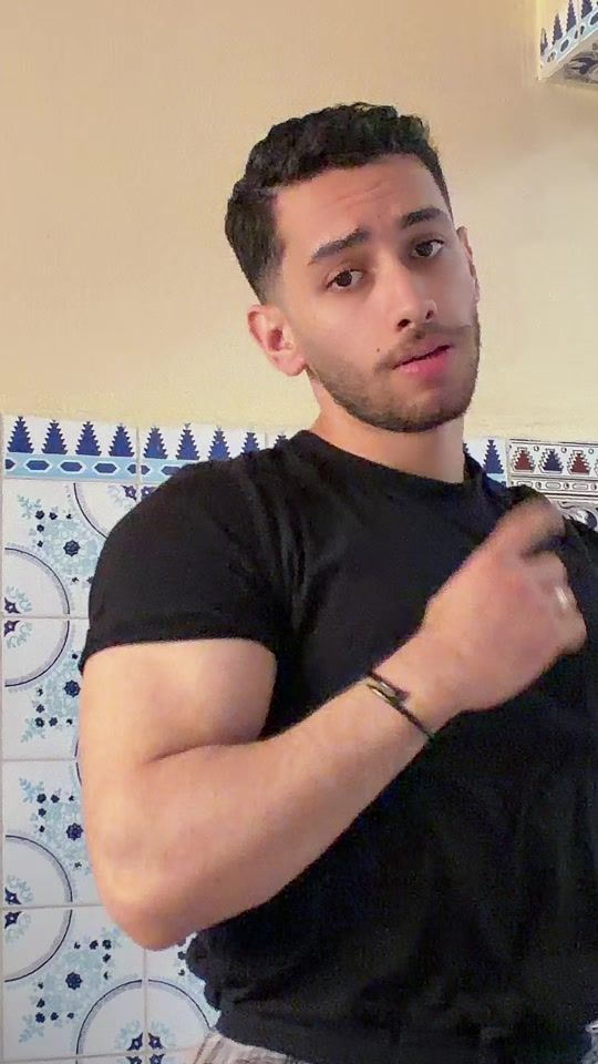 TikTok video thumbnail by omaar_benlhaj1