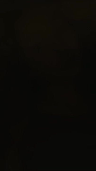 TikTok video thumbnail by oshyy405