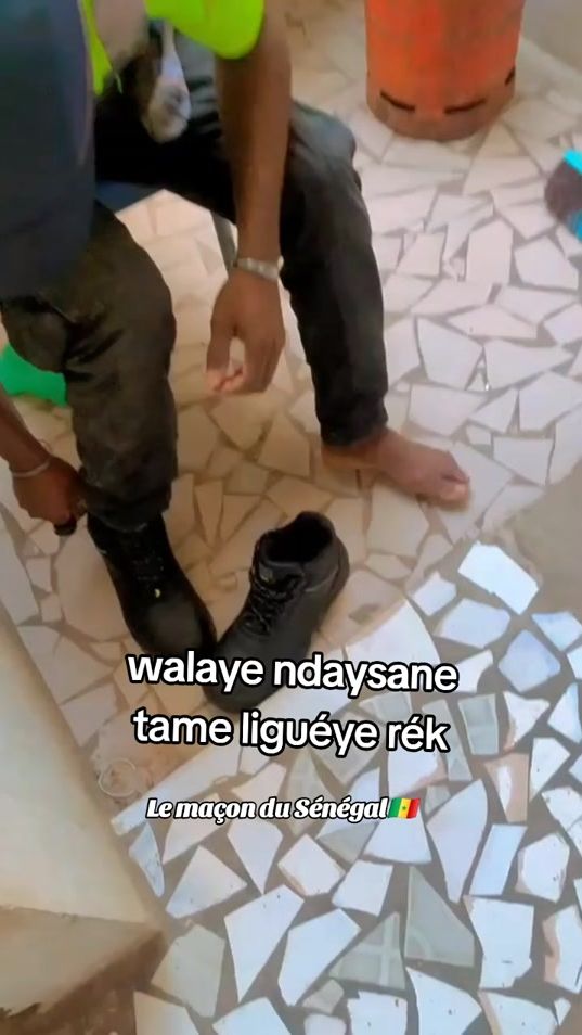 TikTok video thumbnail by le_macon_du_senegal