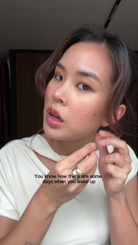TikTok video thumbnail by naomiyhs