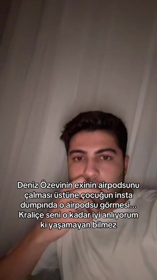 TikTok video thumbnail by mustafatiryakioglu1