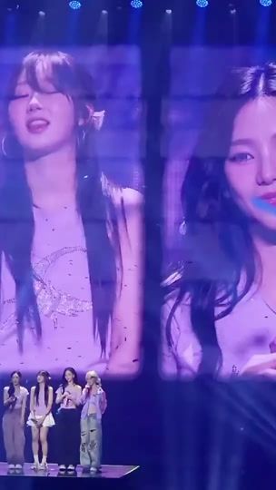 TikTok video thumbnail by iechan07