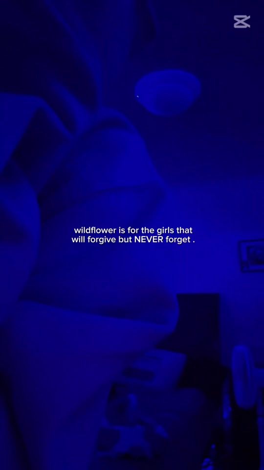 TikTok video thumbnail by account.not..founddd