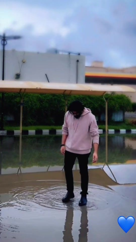 TikTok video thumbnail by falak.sultan1