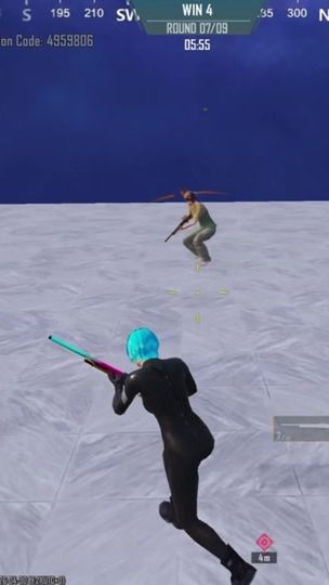TikTok video thumbnail by dedsec_psycho