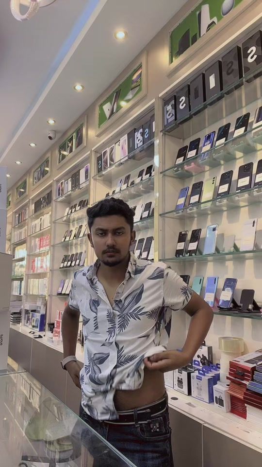 TikTok video thumbnail by ratulbhuiyan7