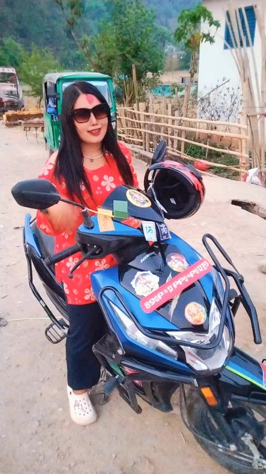 TikTok video thumbnail by manjuqueen345