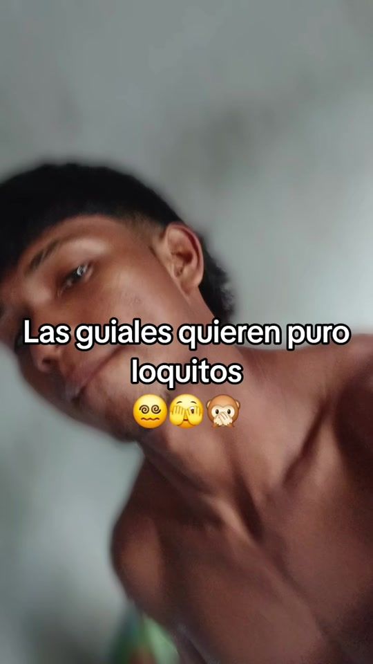 TikTok video thumbnail by ameth__pty