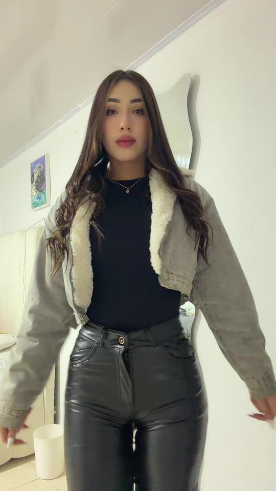 TikTok video thumbnail by karinnietoo