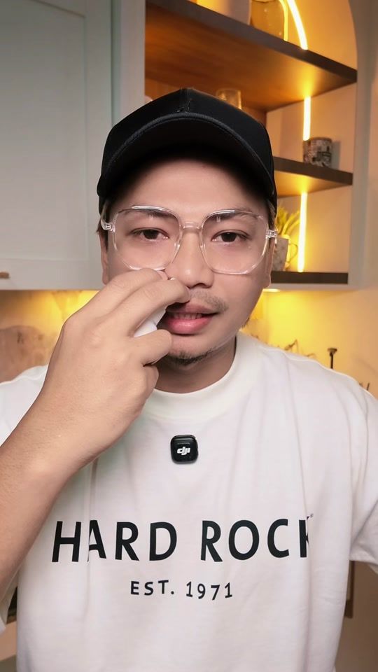 TikTok video thumbnail by famymosh