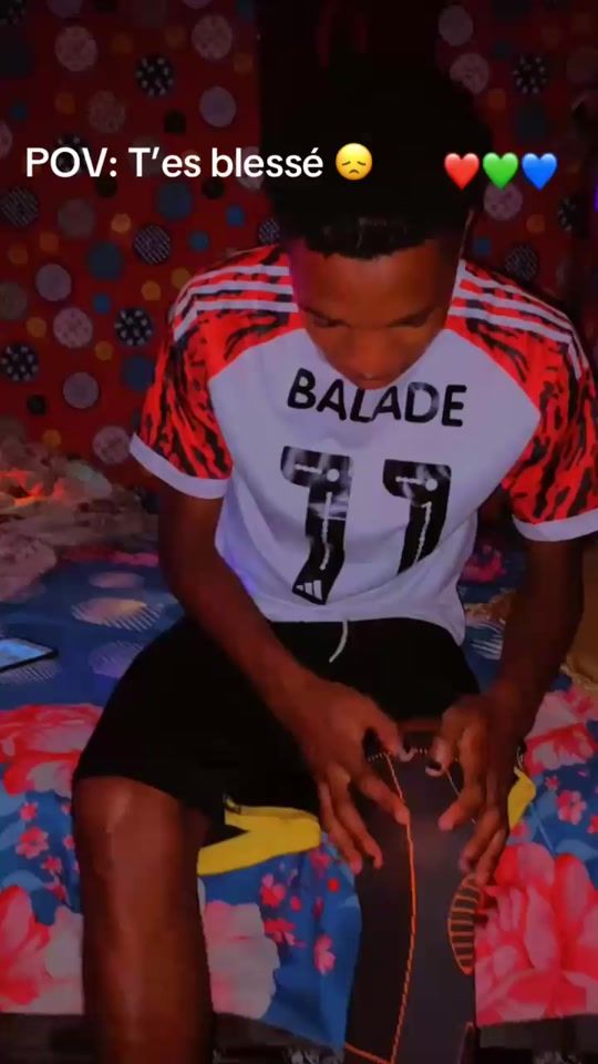TikTok video thumbnail by only.balad