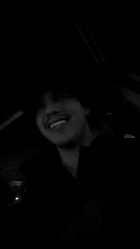 TikTok video thumbnail by wxr_du