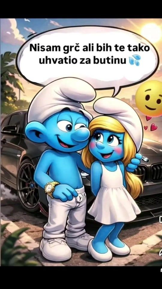 TikTok video thumbnail by madtrucker016