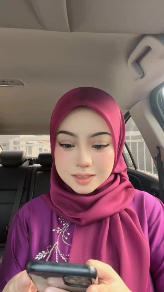 TikTok video thumbnail by putrinatashaaaaa
