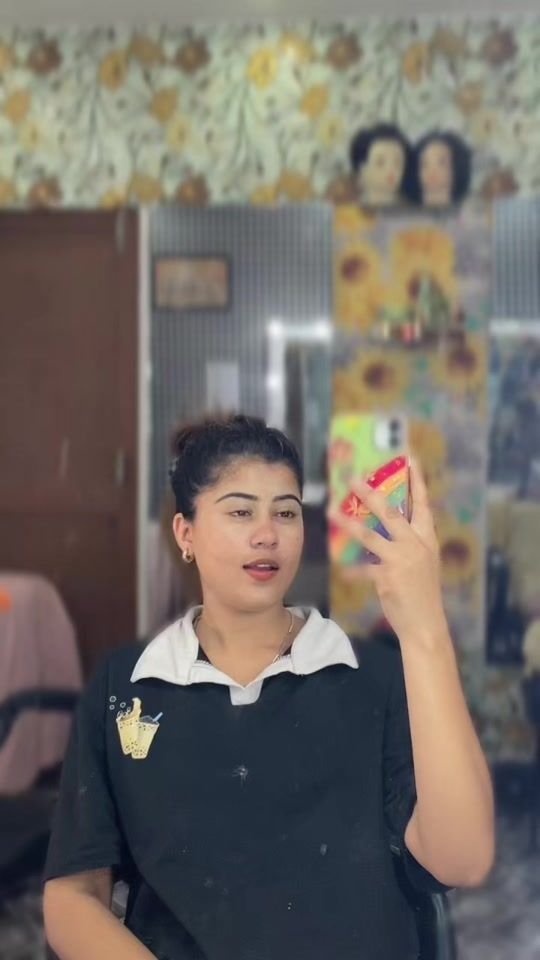 TikTok video thumbnail by jenubhatt253