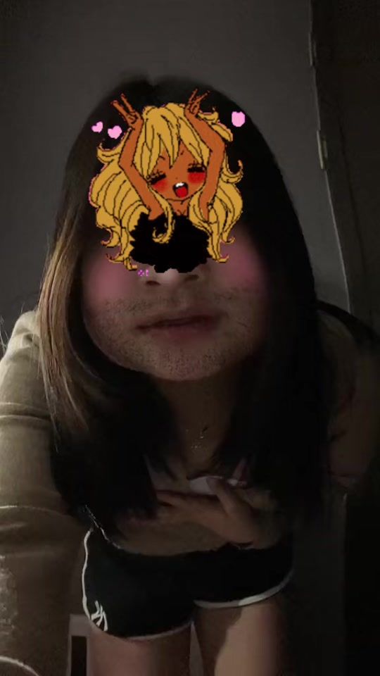 TikTok video thumbnail by rty01.08