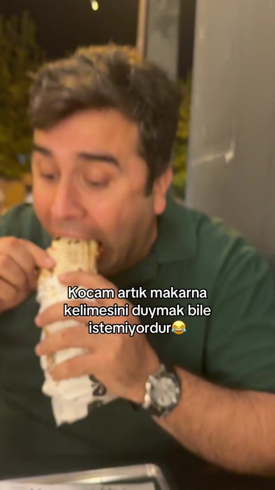 TikTok video thumbnail by nurrcaner