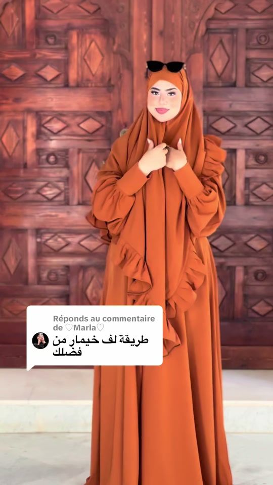 TikTok video thumbnail by chic_bela