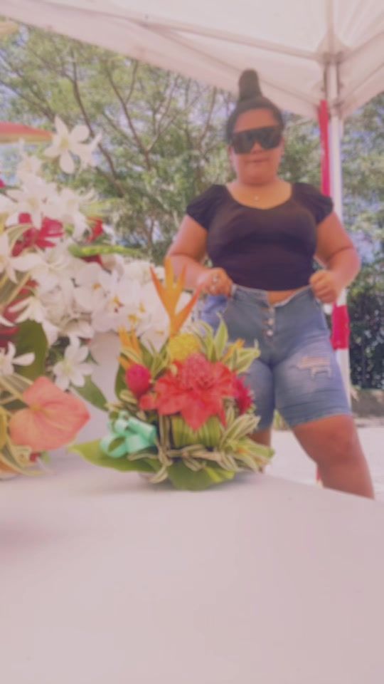 TikTok video thumbnail by nihauktorz