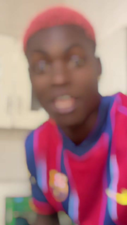 TikTok video thumbnail by cuca.preta10
