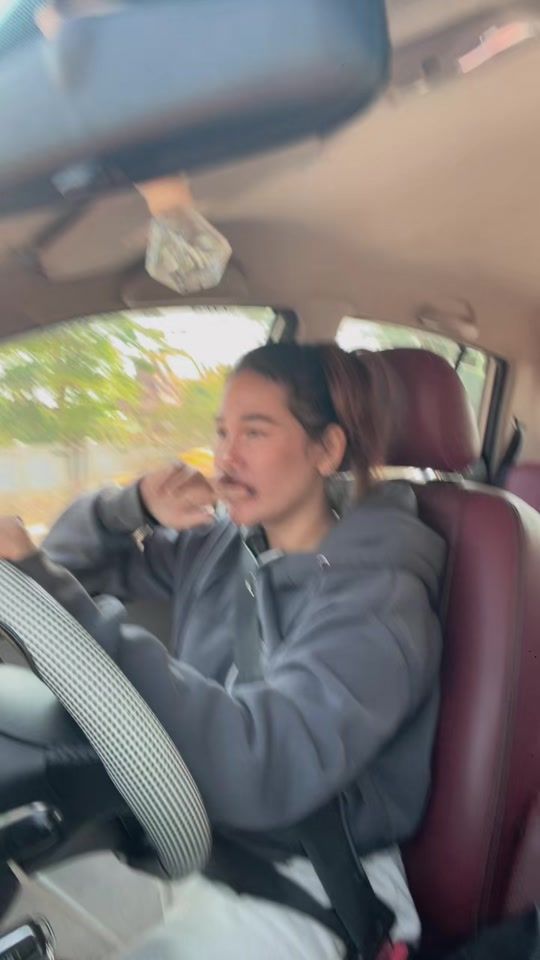 TikTok video thumbnail by dim_20.11.1996