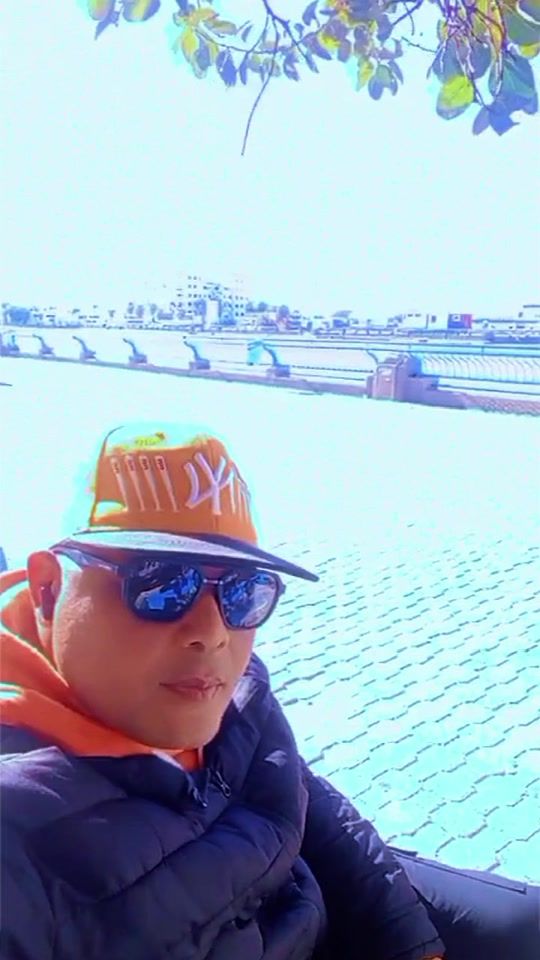 TikTok video thumbnail by majdiromaroma