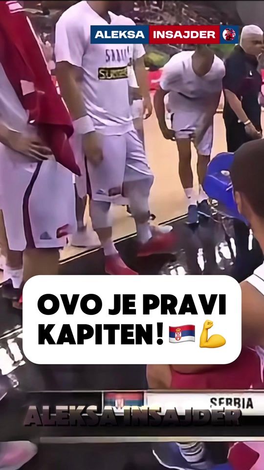 TikTok video thumbnail by aleksa_insajder