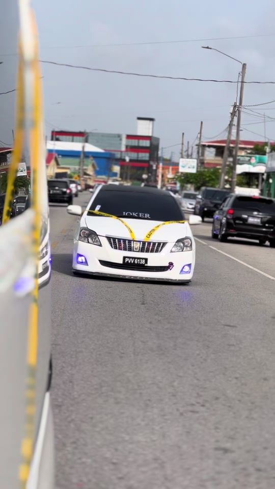 TikTok video thumbnail by lively_auto_club