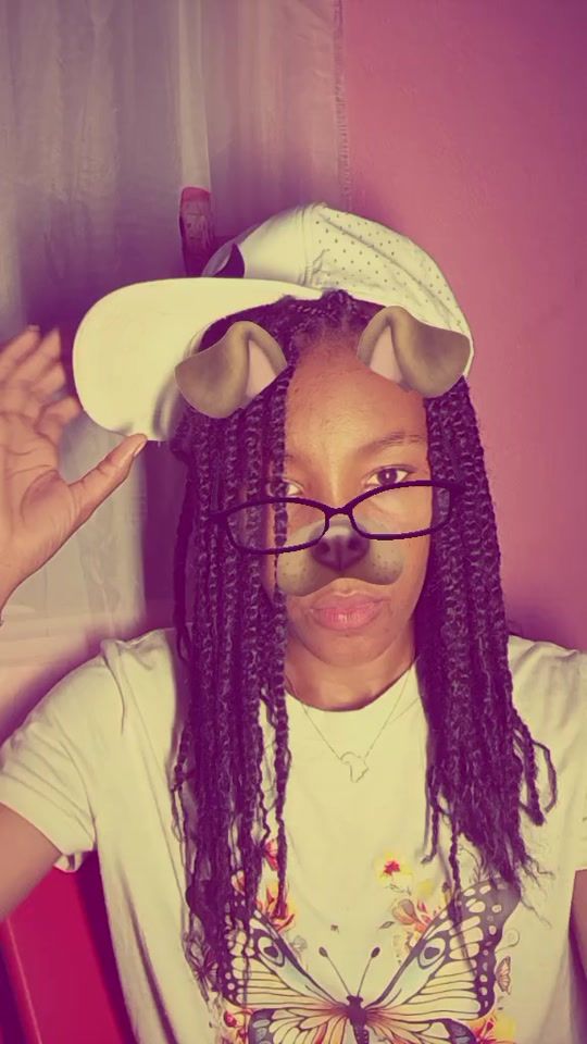 TikTok video thumbnail by silviaboss5