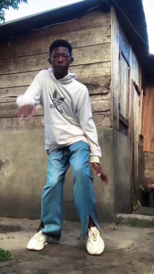TikTok video thumbnail by chinois_black