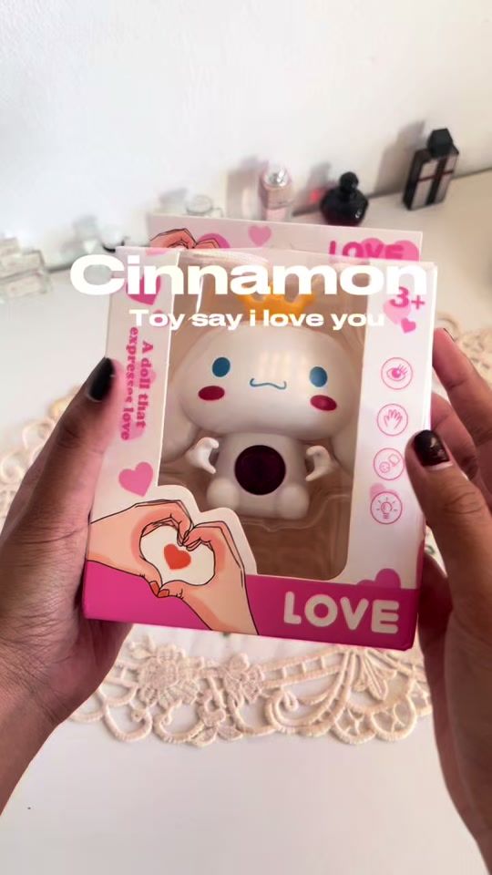 TikTok video thumbnail by stargirleraa