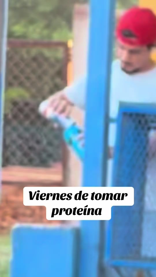 TikTok video thumbnail by arzefranco