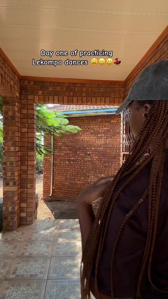 TikTok video thumbnail by imm..kagiso