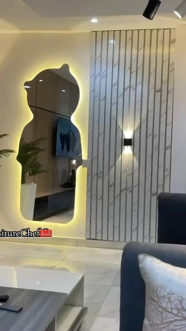TikTok video thumbnail by bigchoize_interiors
