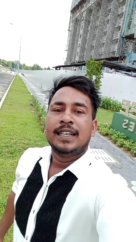 TikTok video thumbnail by galahsbhd