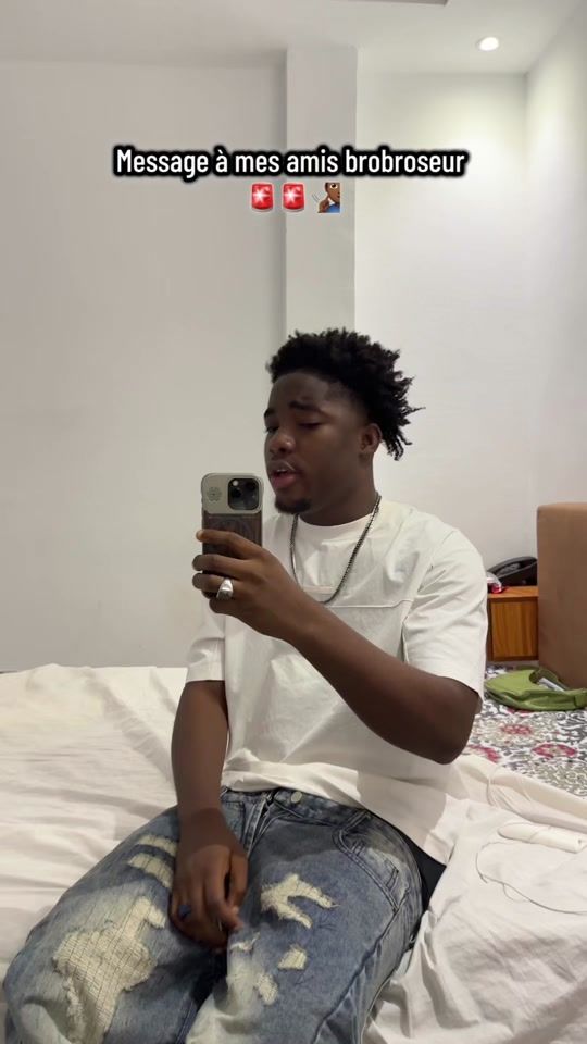 TikTok video thumbnail by christ.olive3