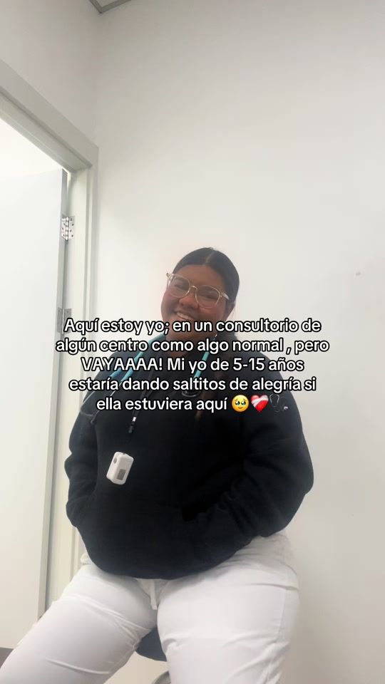 TikTok video thumbnail by a.milanis