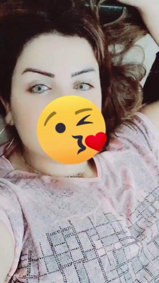 TikTok video thumbnail by amale1301